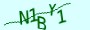 validcode