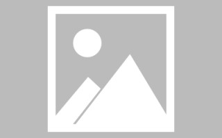 汉川搭建外贸网站货到付款（外贸付款平台）