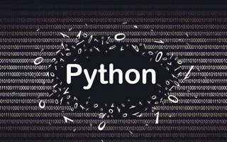 汉川 api php源码,下载的php源码怎么运行呢？